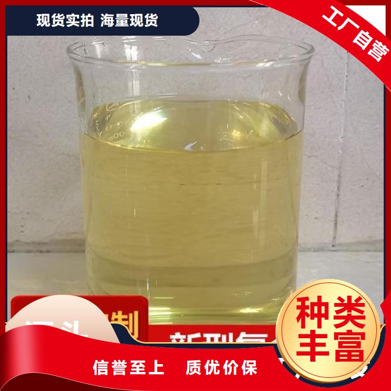 碳源高纯pac随到随提