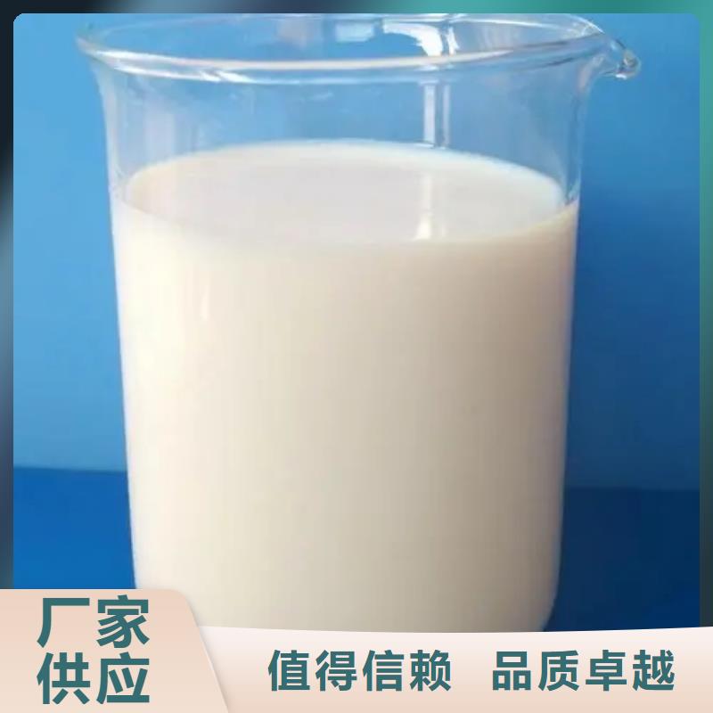 消泡剂用好材做好产品