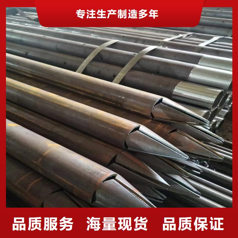 煤矿用涂层复合钢管购买