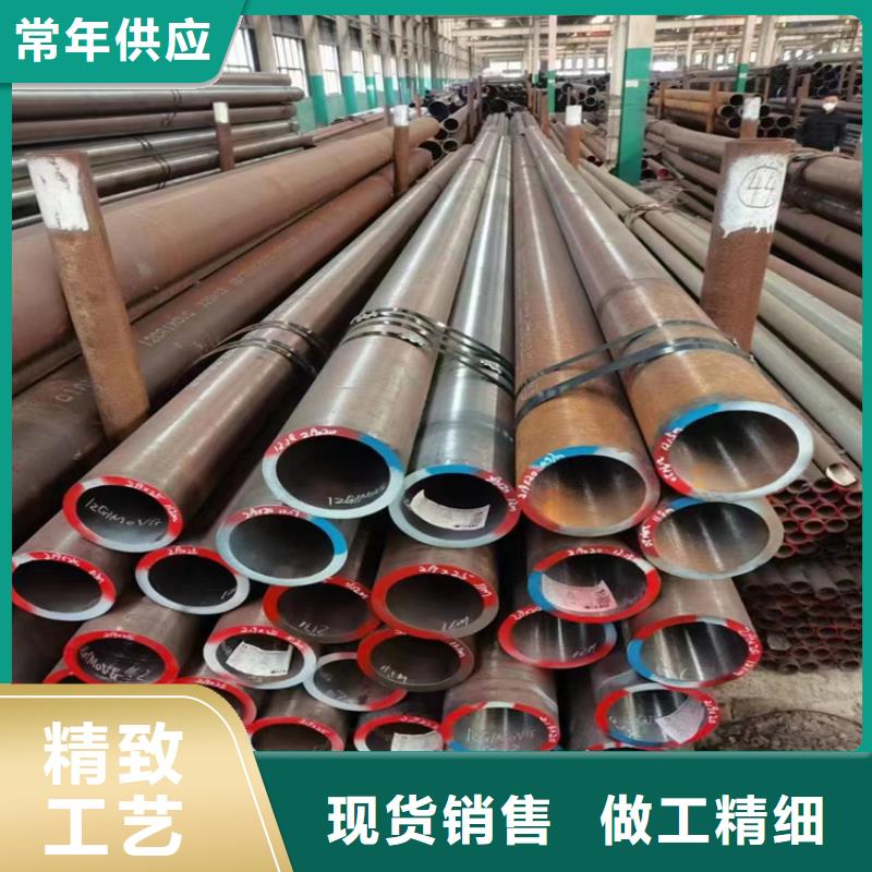 20G内螺纹管常规货源充足