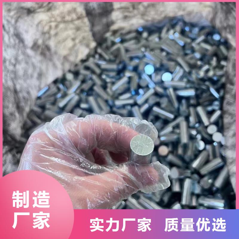 冷拔凸起异型扁钢欢迎咨询订购