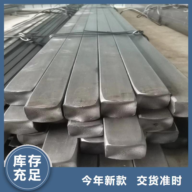 建筑圆钢出厂价格