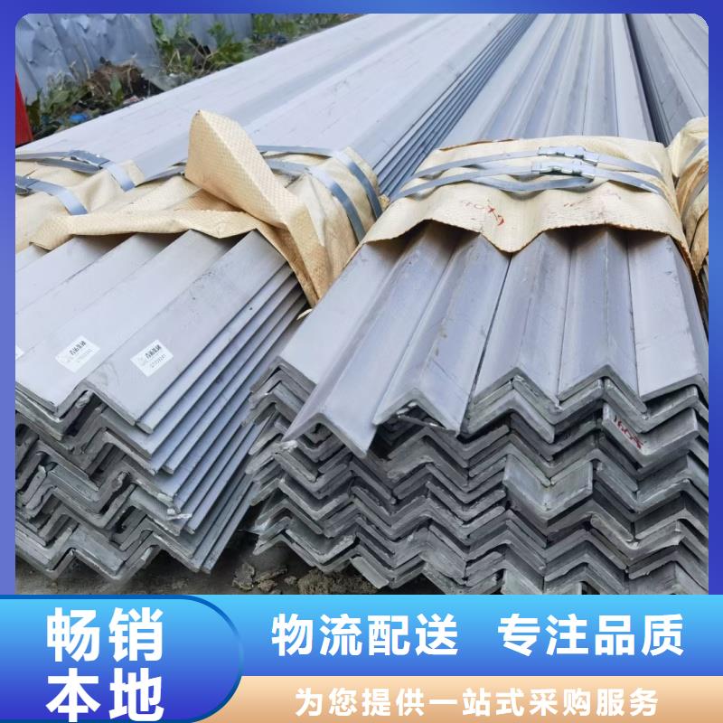 俄标H型钢性价比高