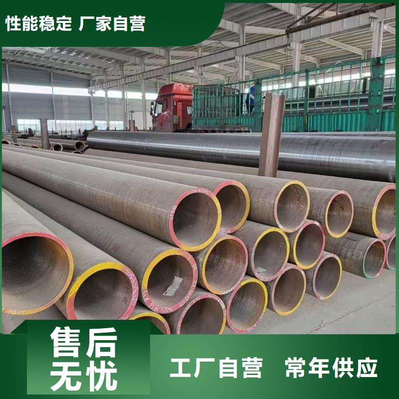 6005H112铝合金厂家