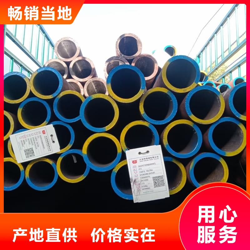 6N01T5铝方管加工厂家