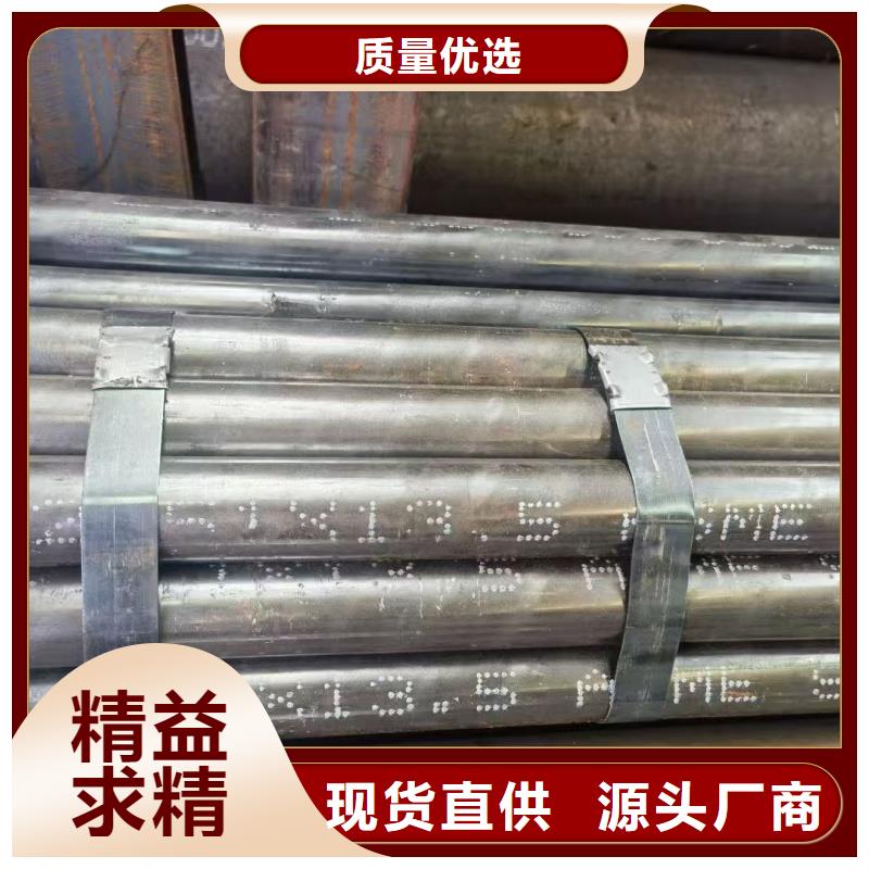 6N01T5铝方管加工厂家