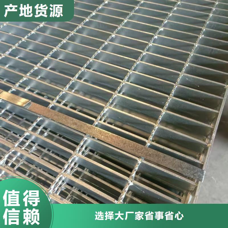 2.5寸内外热镀锌管制造商