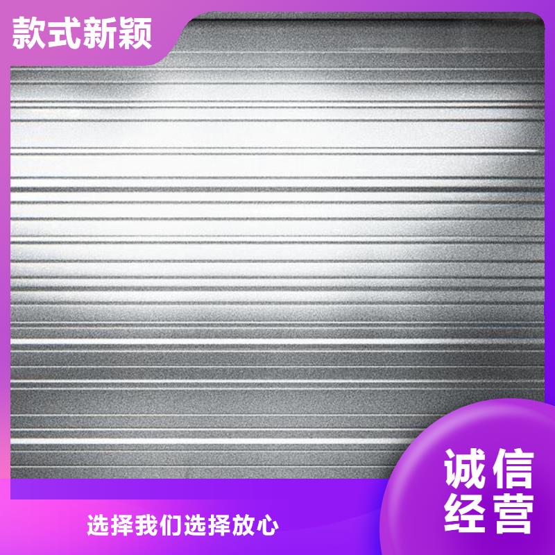 上海喷砂机嘴堵了怎么处理行业十五年