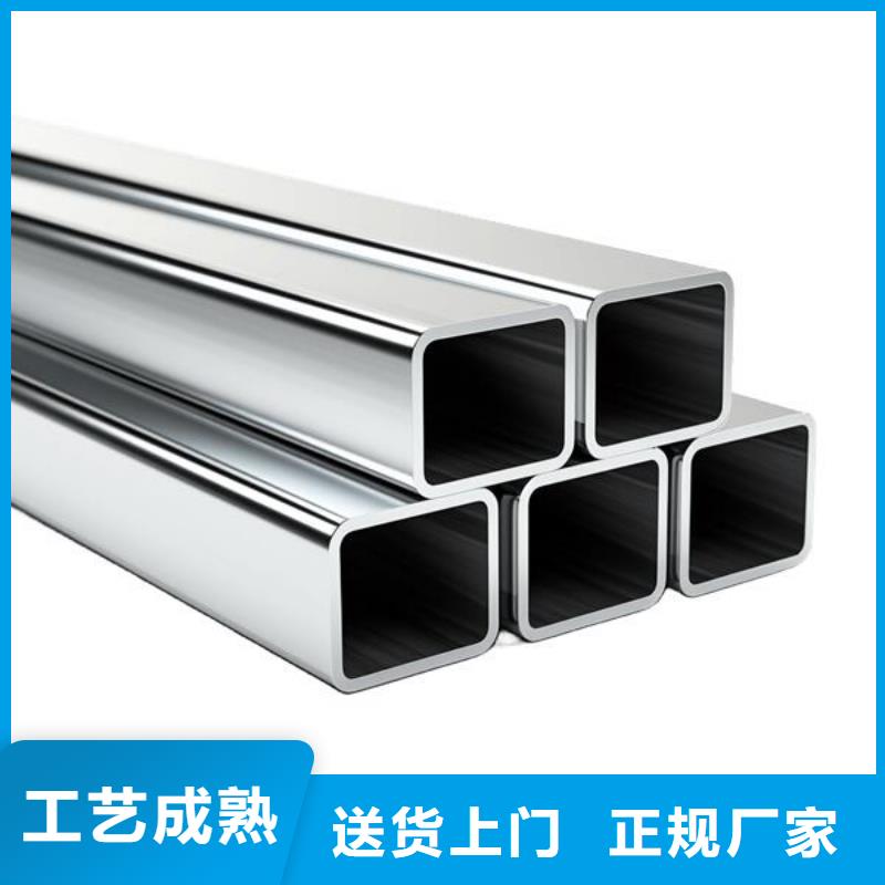 上海喷砂加工厂选择我们没错