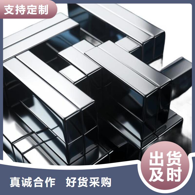 上海喷砂后表面怎么处理光滑行业十五年