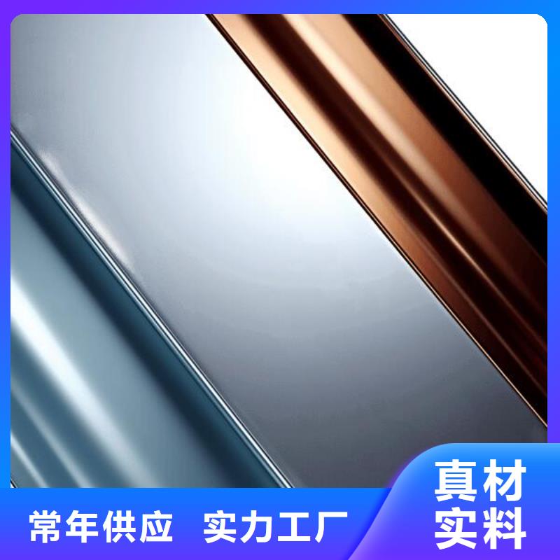 黄浦区不锈钢喷砂处理后钝化照片厂家