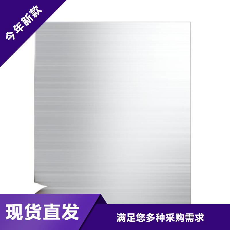 黄浦区车厢喷砂处理工艺有哪些出货快