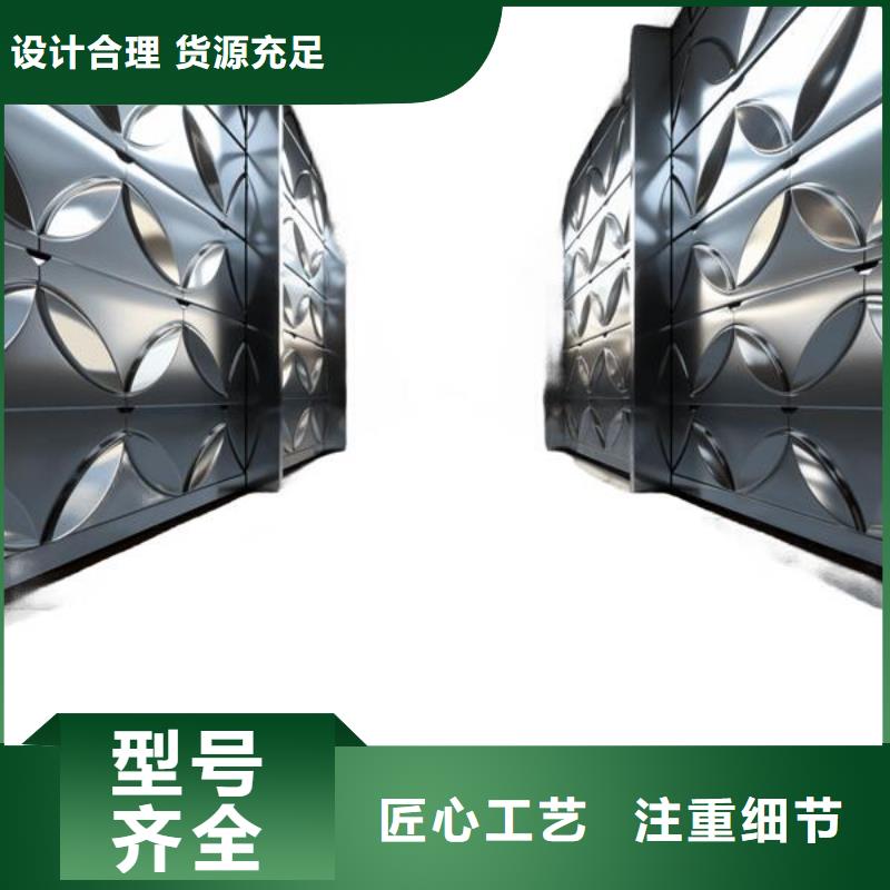 上海喷砂与地砖接缝处理方案出货快