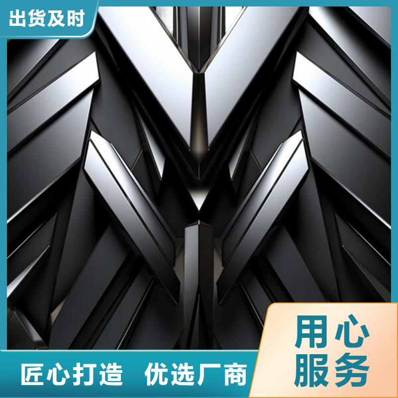 上海喷砂后表面怎么处理光滑行业十五年