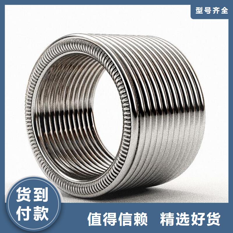 上海喷砂后表面怎么处理光滑行业十五年