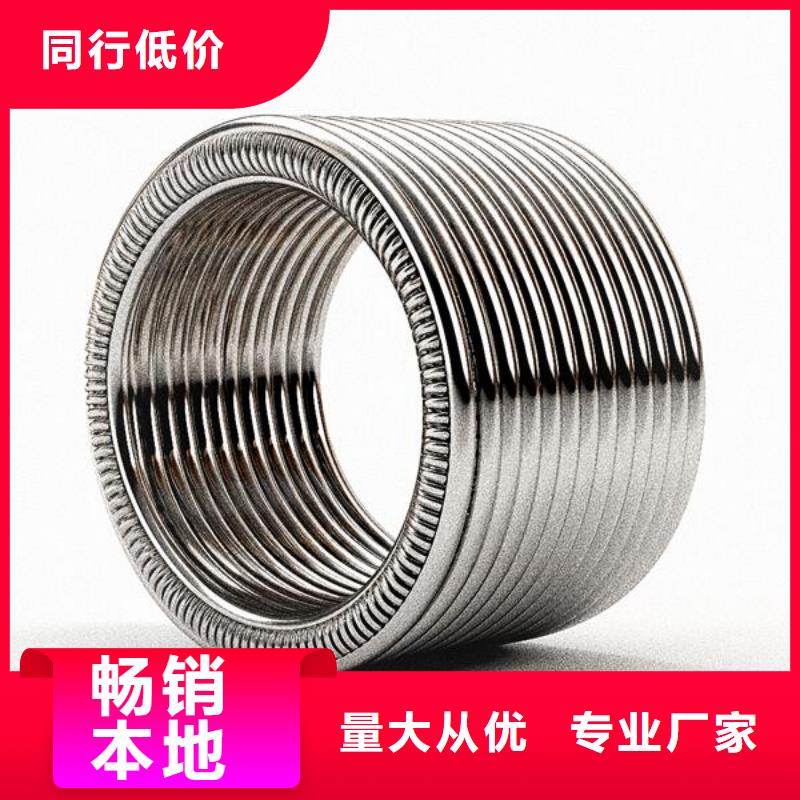 上海机械喷砂处理厂在哪里优惠
