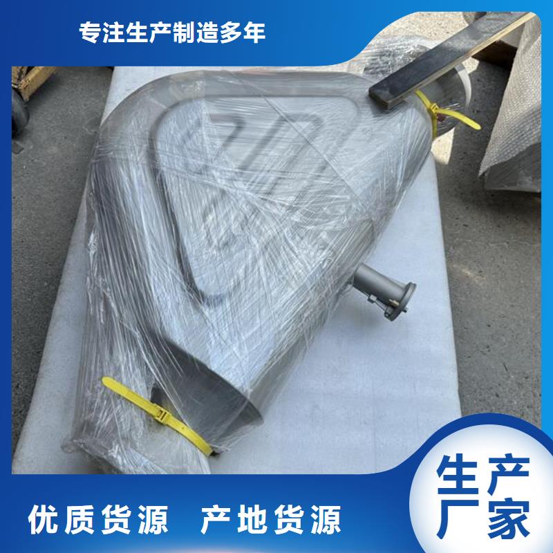 上海喷砂加工厂货真价实