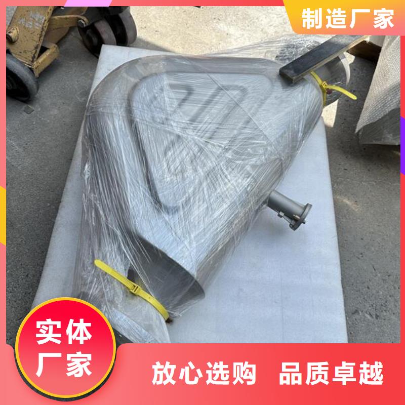 喷砂磨料阀价格