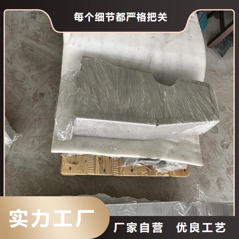 上海喷砂加工厂价格低