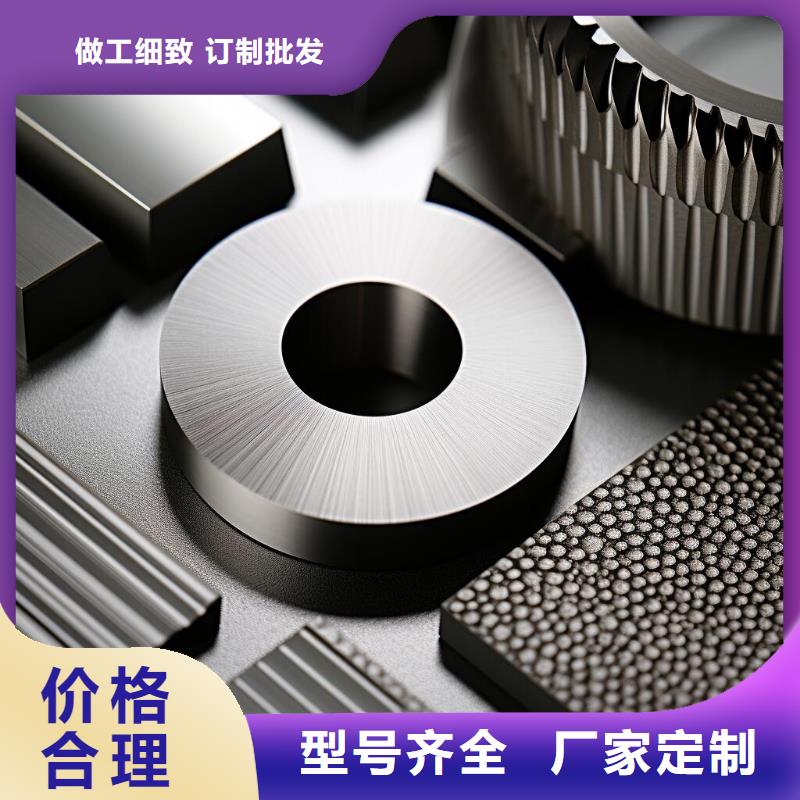 黄浦区车厢喷砂处理工艺有哪些出货快