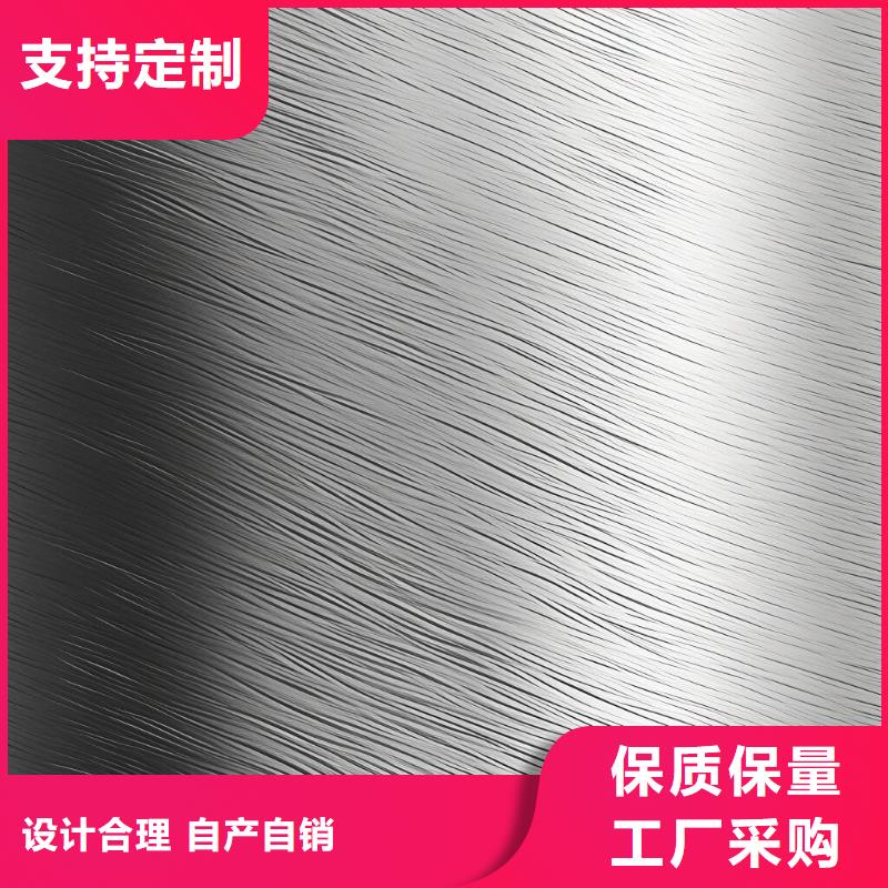 黄浦区不锈钢喷砂处理后钝化照片厂家