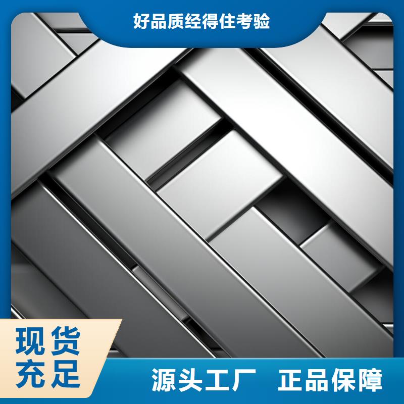 表面喷砂处理技巧视频教学价格