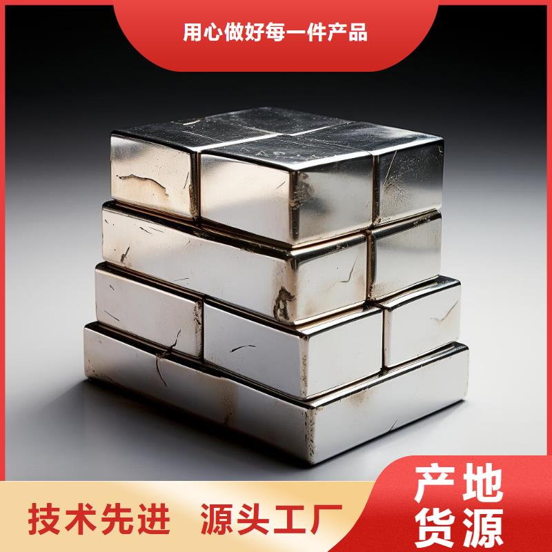 上海塑料喷砂处理图片高清价格
