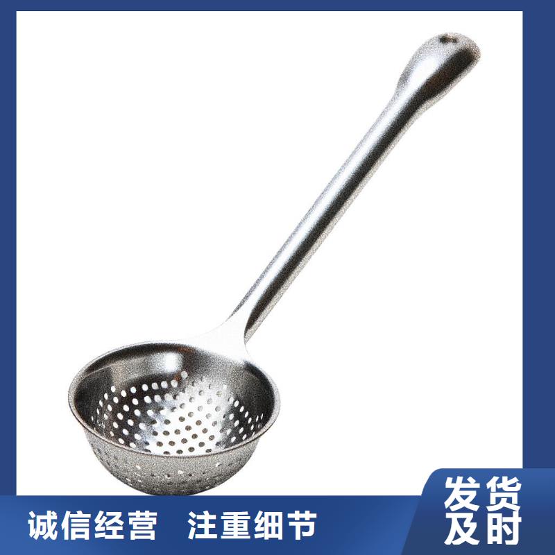 上海喷砂加工厂为您提供一站式采购服务