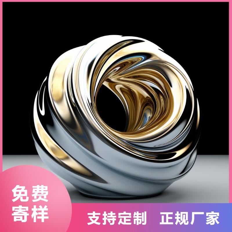 玻璃喷砂有油怎么处理干净厂家