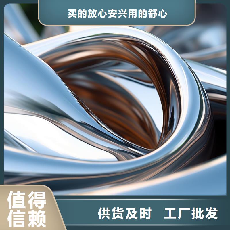 上海喷砂与地砖接缝处理方案出货快
