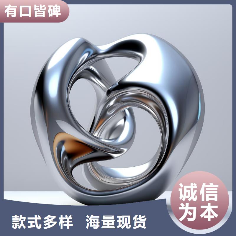 上海喷砂加工厂诚信经营质量保证