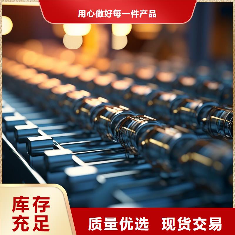 上海喷砂处理对疲劳有影响么优惠