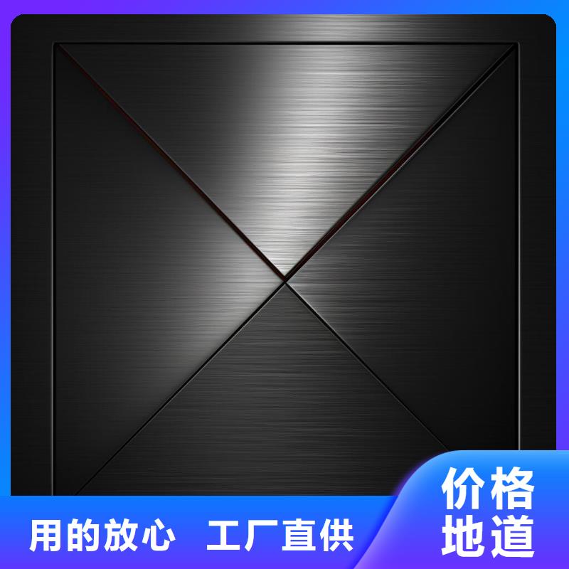 上海喷砂眼睛石造假怎么处理出货快