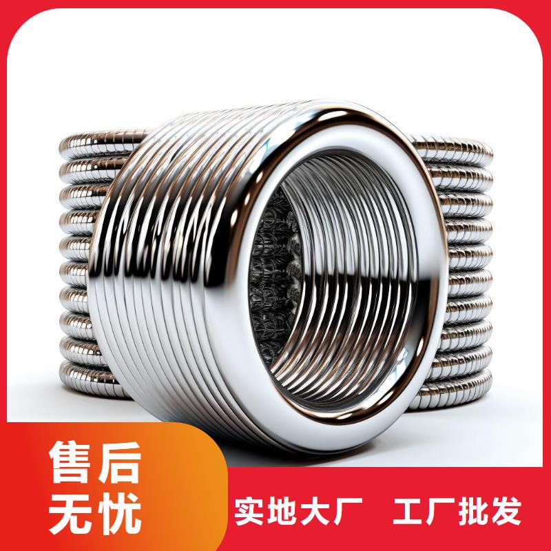 上海喷砂加工厂定制零售批发