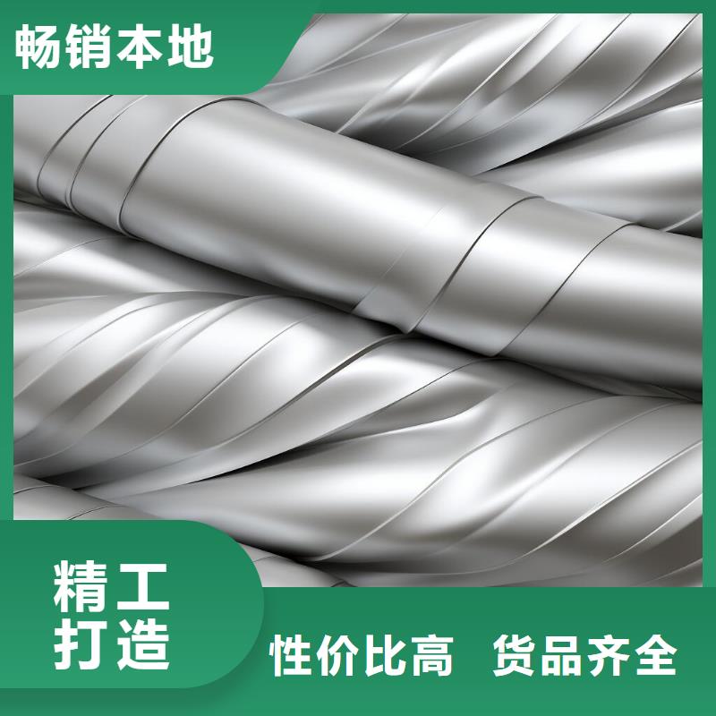 黄浦区车厢喷砂处理工艺有哪些出货快