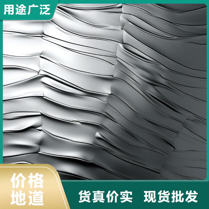 45钢焊接后喷砂处理厂家