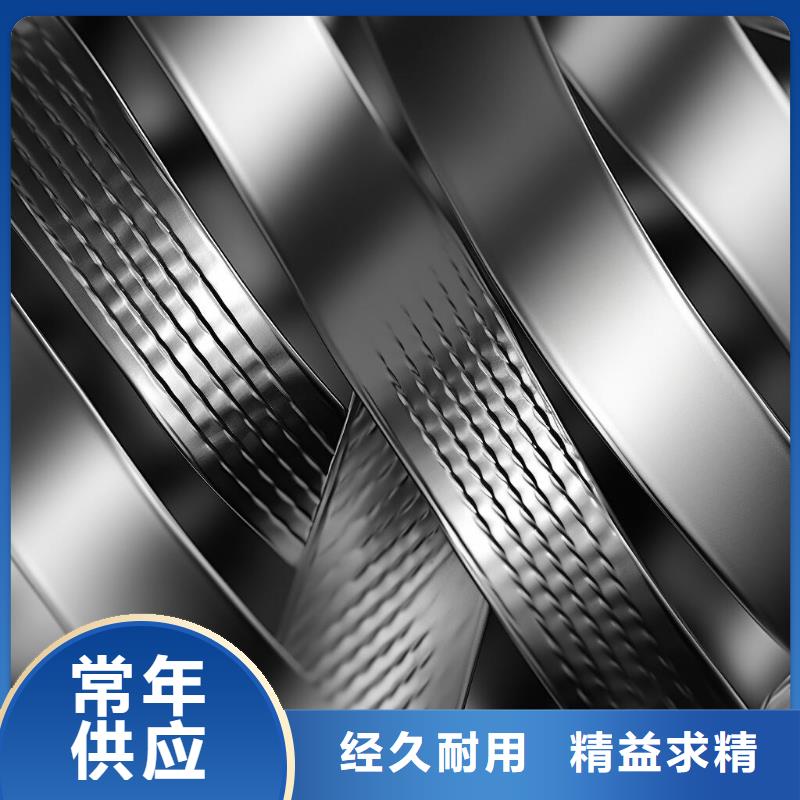 上海喷砂加工厂,不锈钢工艺品喷砂加工行业优选