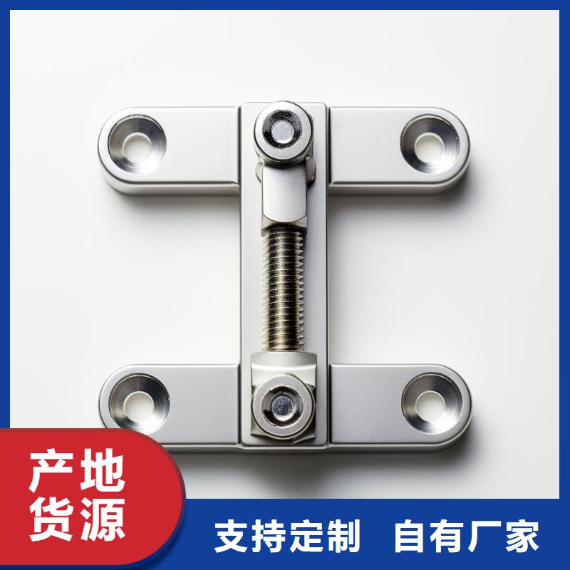 上海塑料瓶喷砂砂层有异色怎么处理出货快