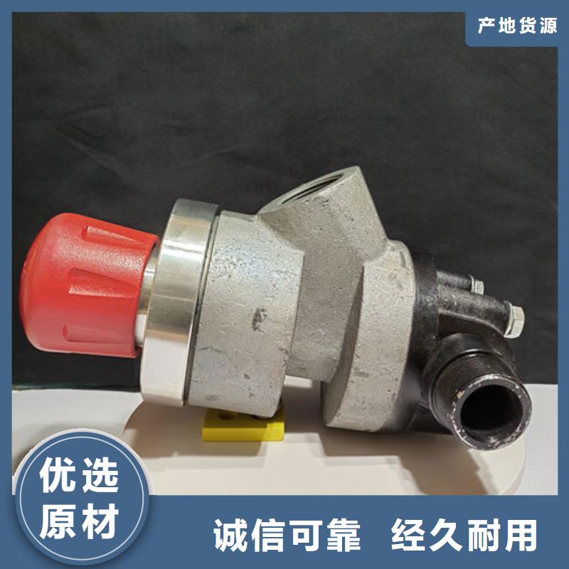 喷砂阀,喷砂罐泄压阀来图定制量大从优
