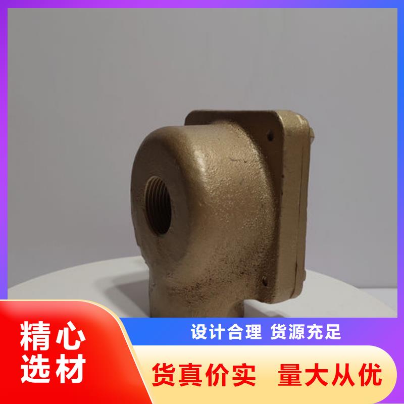 喷砂阀干式喷砂缸自动砂阀厂家拥有先进的设备