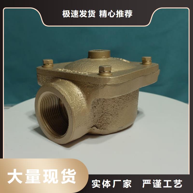 喷砂阀_气动阀磨料型号送货上门