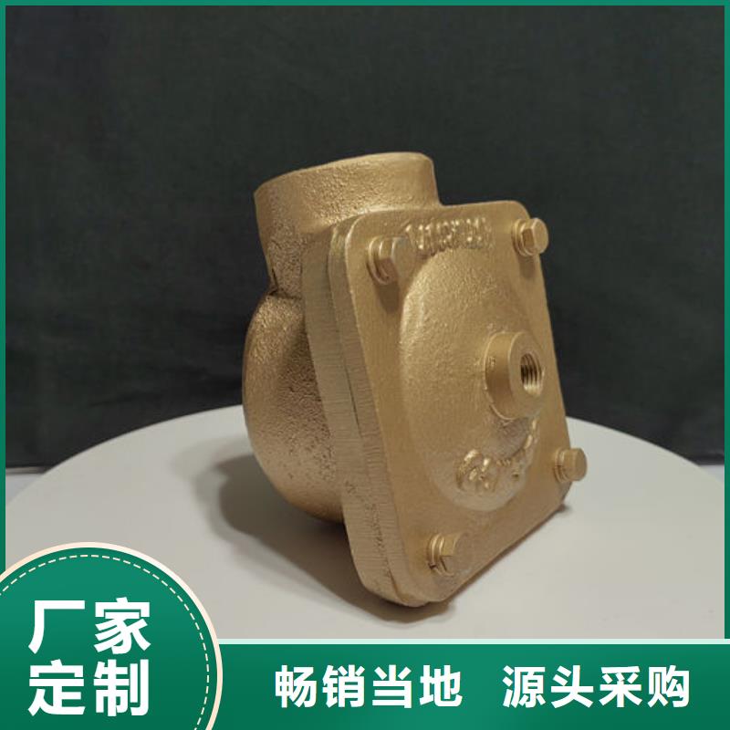 喷砂阀,手动喷砂机底部阀门拒绝差价