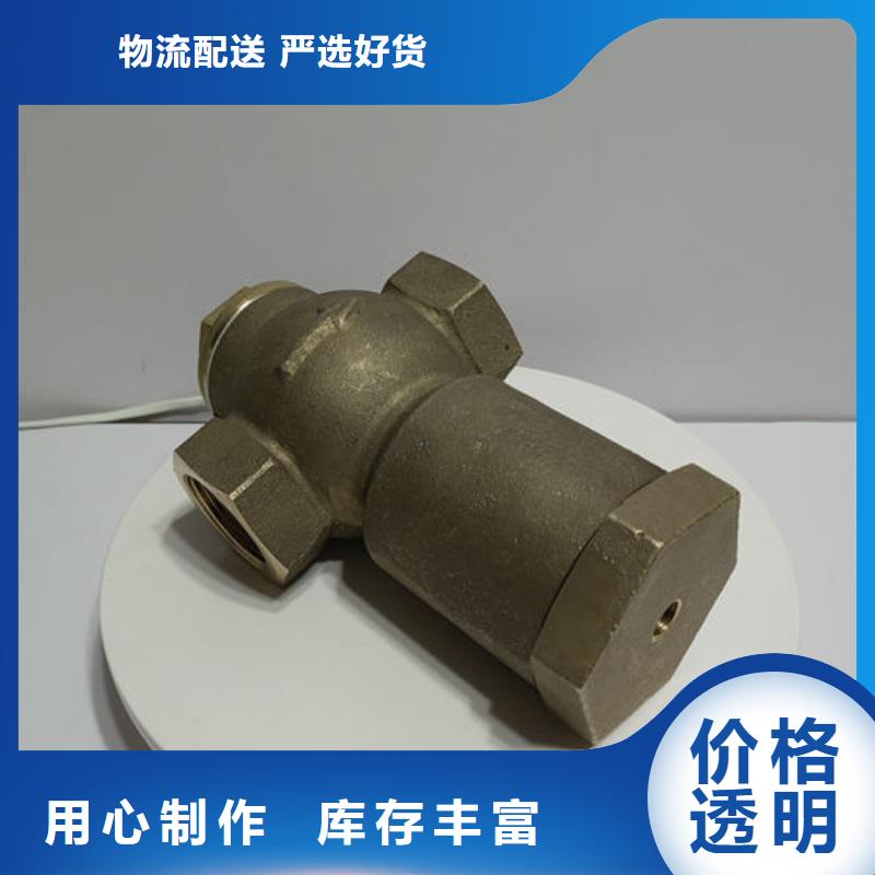 喷砂阀,喷砂罐泄压阀库存齐全厂家直供