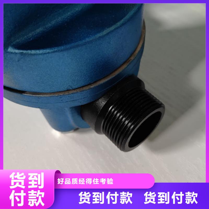 喷砂阀_磨料阀批发厂家产品参数