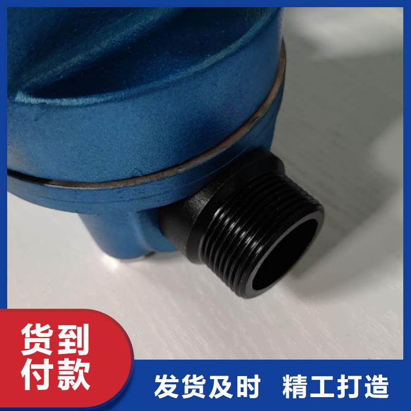 喷砂阀,汤姆逊喷砂阀代理商款式新颖