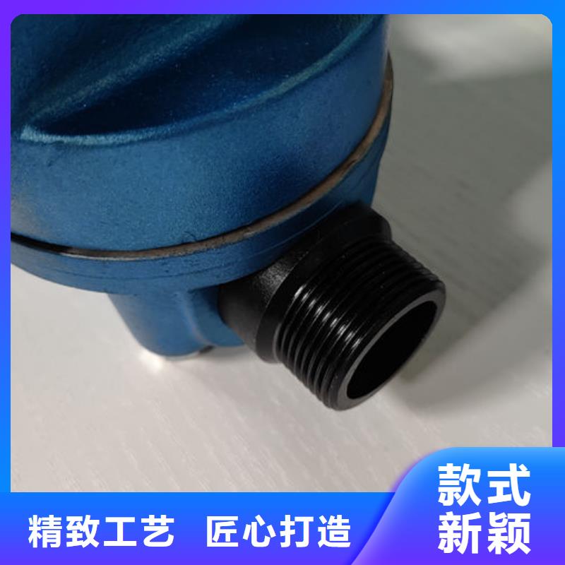 喷砂阀,喷砂机汤姆逊阀敢与同行比质量