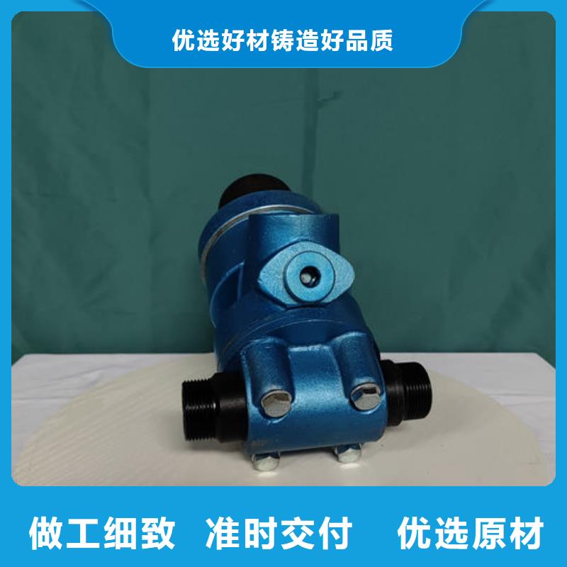 喷砂阀-喷砂阀门厂家厂家销售