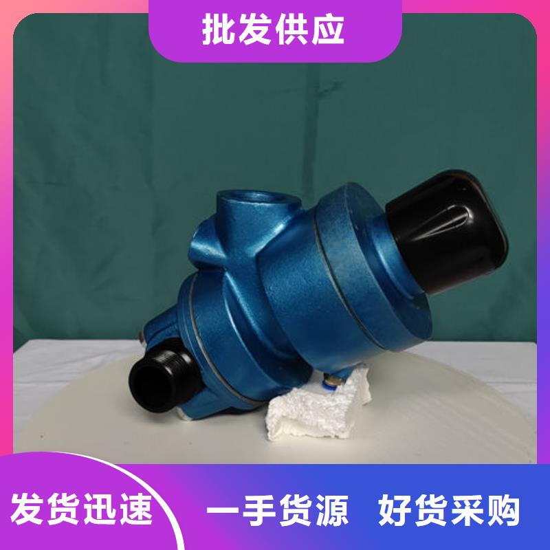 喷砂阀,开放式喷砂机砂阀气量调节专业的生产厂家