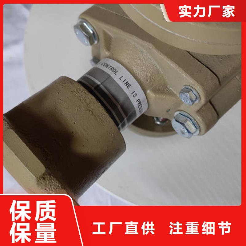 喷砂阀,喷砂机截止阀价格专注产品质量与服务