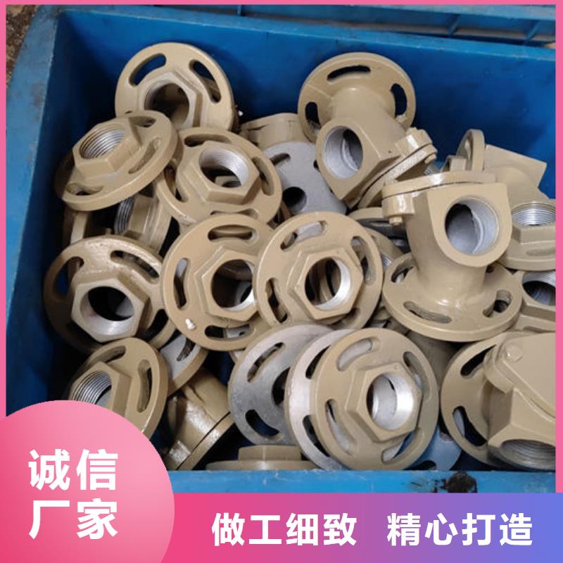 喷砂阀喷砂机砂阀用密封圈物美价优